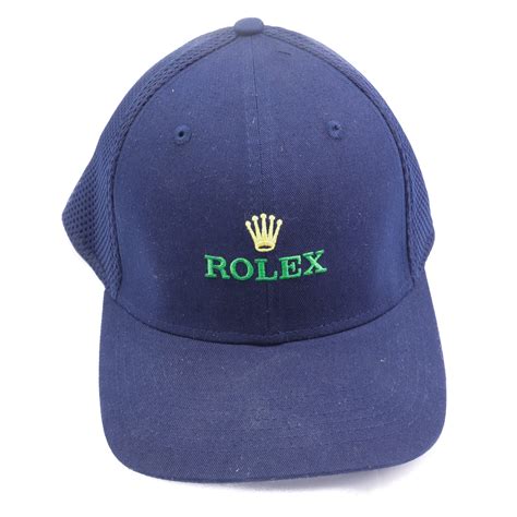 rolex hats for sale.